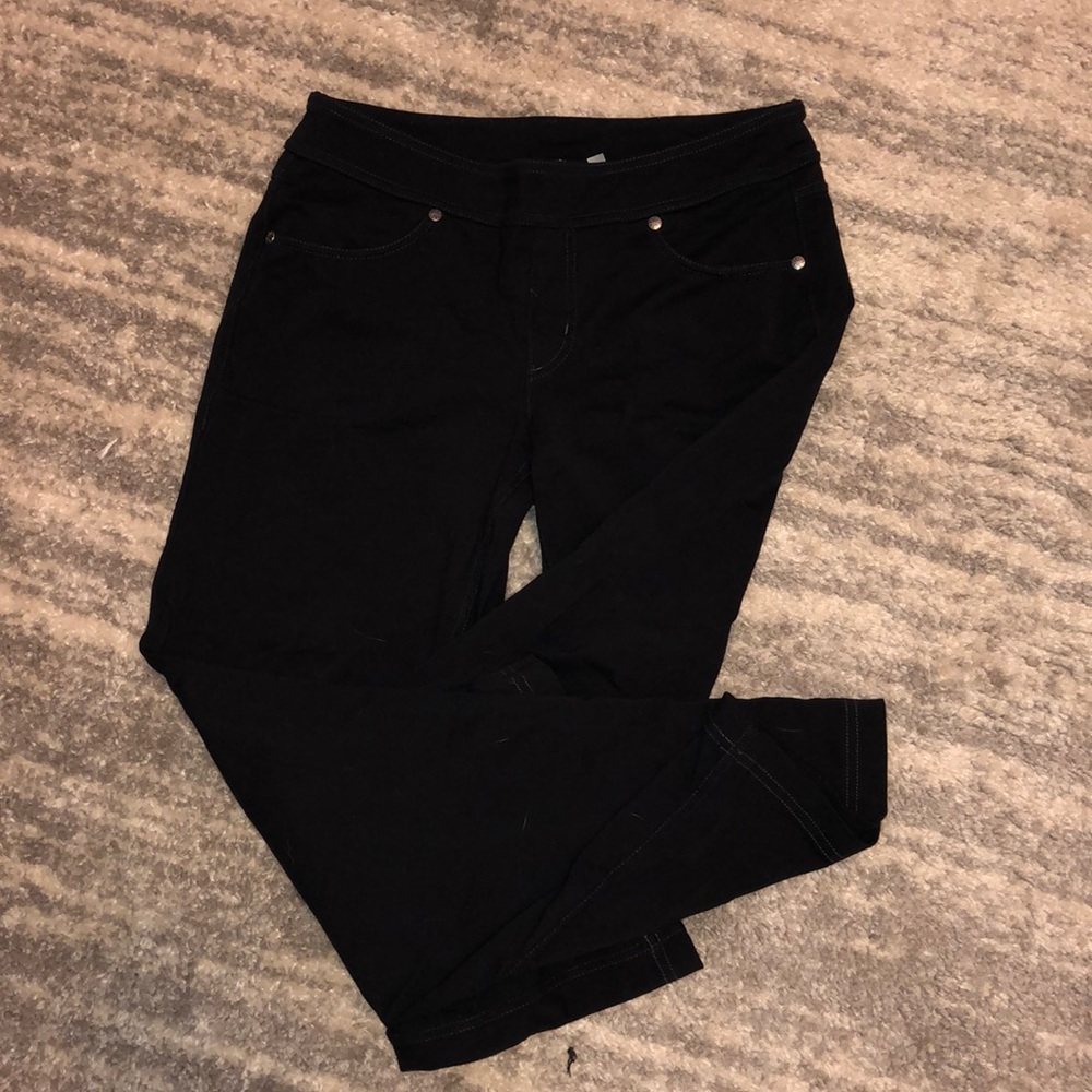 Athleta metro pant
